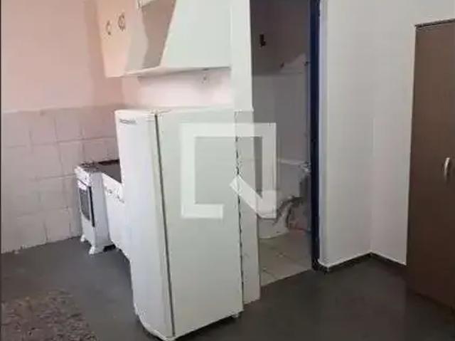 Kitnet aluguel em Região Imediata de Campinas, Região Metropolitana de Campinas