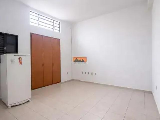 Kitnet aluguel em Região Imediata de Campinas, Região Metropolitana de Campinas