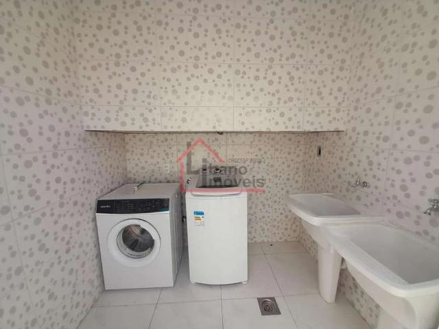 Kitnet aluguel em Barão Geraldo, Campinas