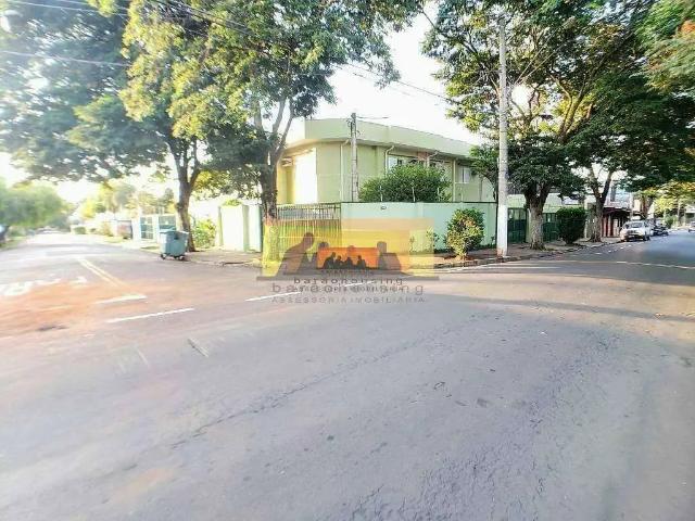 Kitnet aluguel em Região Imediata de Campinas, Região Metropolitana de Campinas
