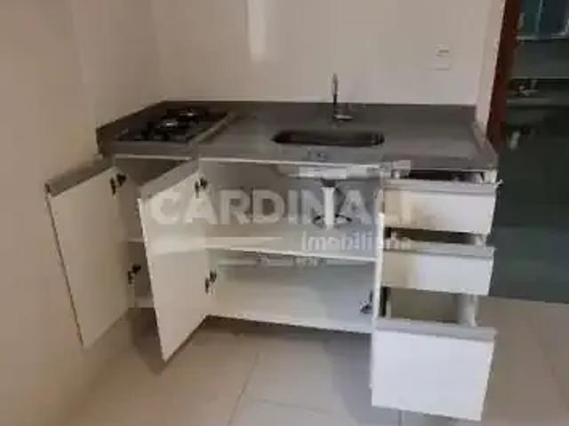 Kitnet aluguel em Região Imediata de Campinas, Região Metropolitana de Campinas