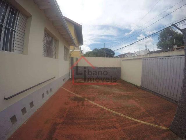 Kitnet aluguel em Barão Geraldo, Campinas
