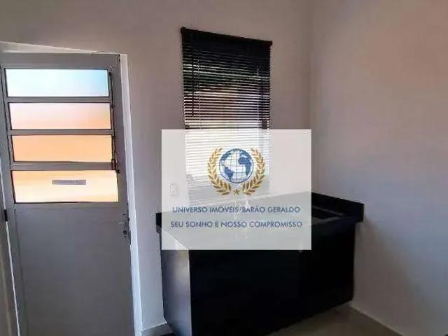 Kitnet aluguel em Região Imediata de Campinas, Região Metropolitana de Campinas