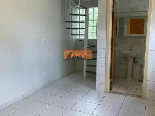 Kitnet aluguel em Região Imediata de Campinas, Região Metropolitana de Campinas