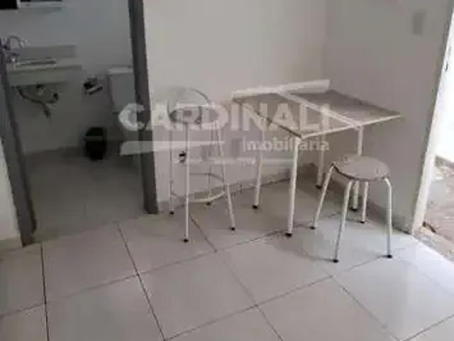Kitnet aluguel em Região Imediata de Campinas, Região Metropolitana de Campinas