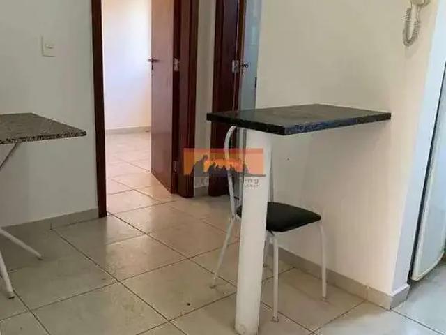 Kitnet aluguel em Região Imediata de Campinas, Região Metropolitana de Campinas