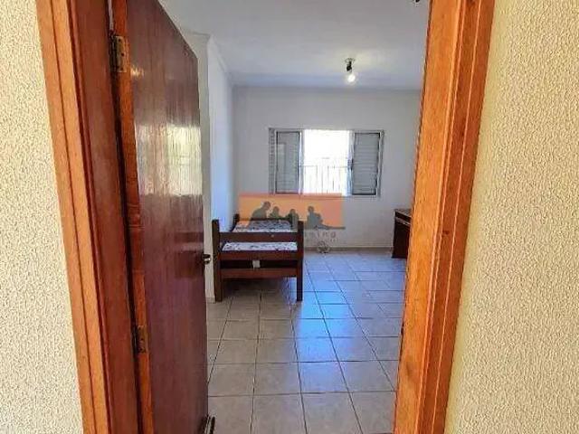 Kitnet aluguel em Região Imediata de Campinas, Região Metropolitana de Campinas