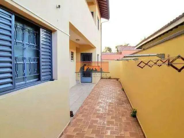 Kitnet aluguel em Região Imediata de Campinas, Região Metropolitana de Campinas
