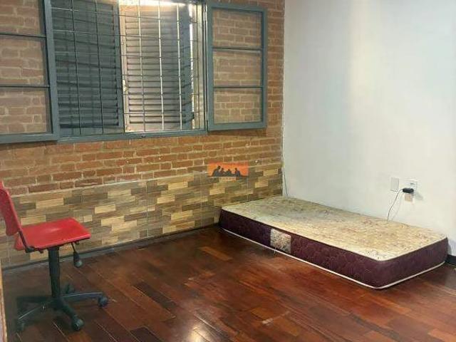 Kitnet aluguel em Região Imediata de Campinas, Região Metropolitana de Campinas