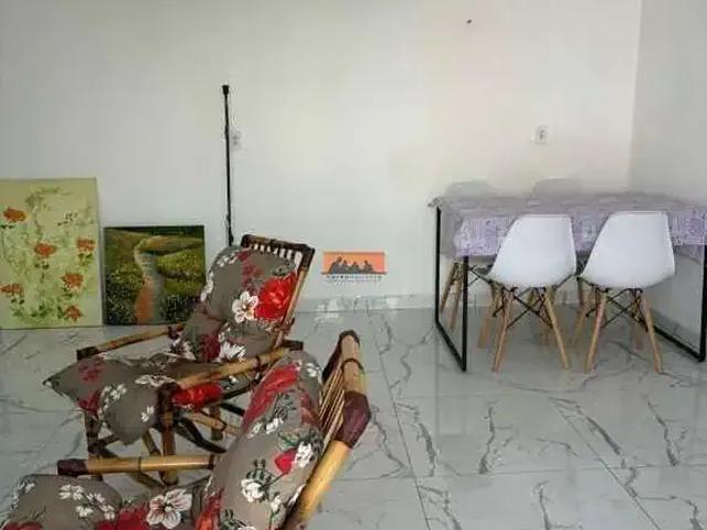 Kitnet aluguel em Região Imediata de Campinas, Região Metropolitana de Campinas