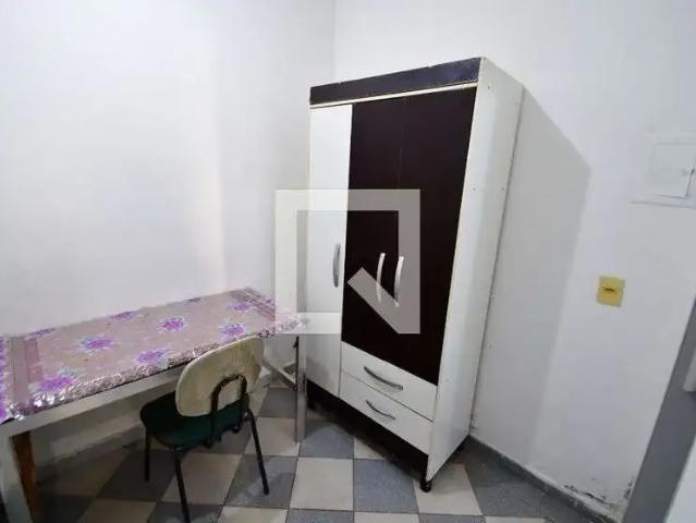 Kitnet aluguel em Região Imediata de Campinas, Região Metropolitana de Campinas