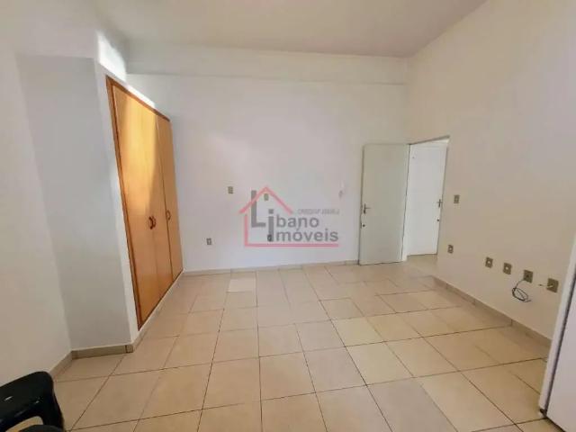 Kitnet aluguel em Região Imediata de Campinas, Região Metropolitana de Campinas