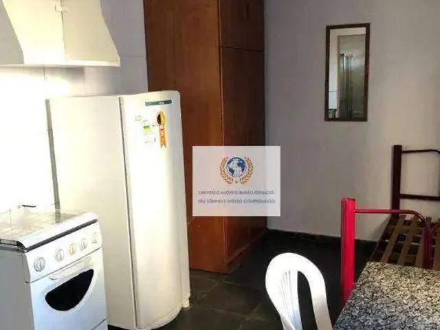 Kitnet aluguel em Região Imediata de Campinas, Região Metropolitana de Campinas