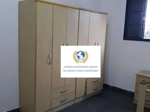 Kitnet aluguel em Região Imediata de Campinas, Região Metropolitana de Campinas