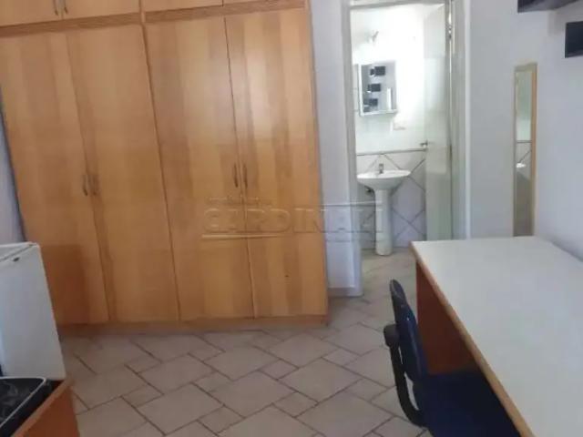 Kitnet aluguel em Região Imediata de Campinas, Região Metropolitana de Campinas
