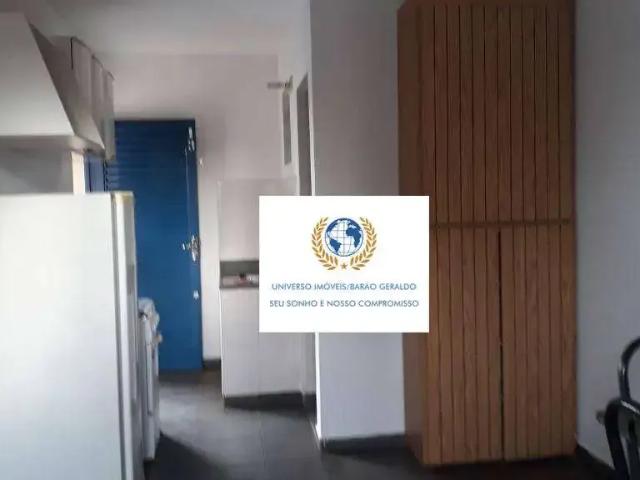Kitnet aluguel em Região Imediata de Campinas, Região Metropolitana de Campinas