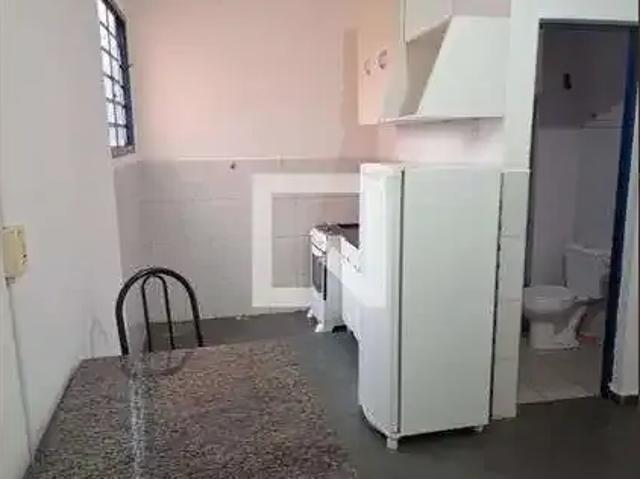 Kitnet aluguel em Região Imediata de Campinas, Região Metropolitana de Campinas
