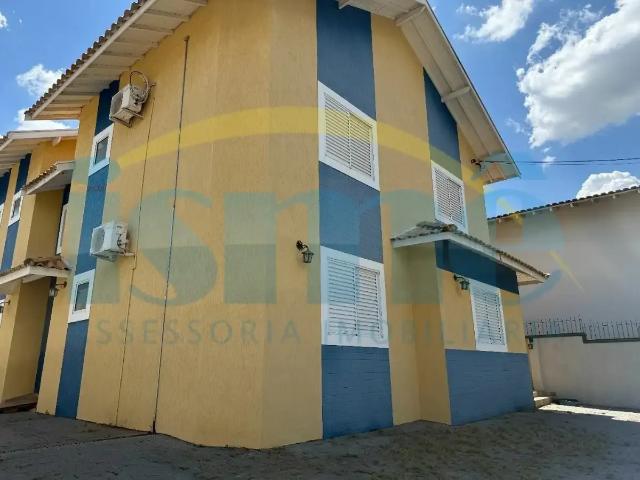 Kitnet aluguel em Região Imediata de Campinas, Região Metropolitana de Campinas