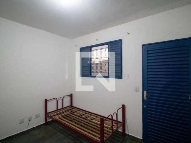 Kitnet aluguel em Barão Geraldo, Campinas