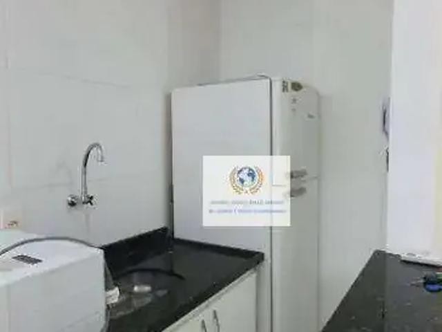 Kitnet aluguel em Região Imediata de Campinas, Região Metropolitana de Campinas
