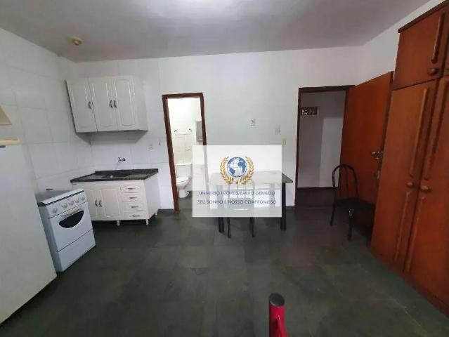 Kitnet aluguel em Região Imediata de Campinas, Região Metropolitana de Campinas