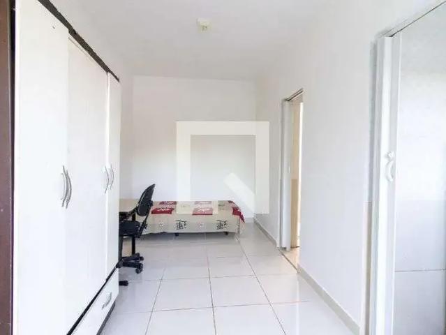 Kitnet aluguel em Região Imediata de Campinas, Região Metropolitana de Campinas