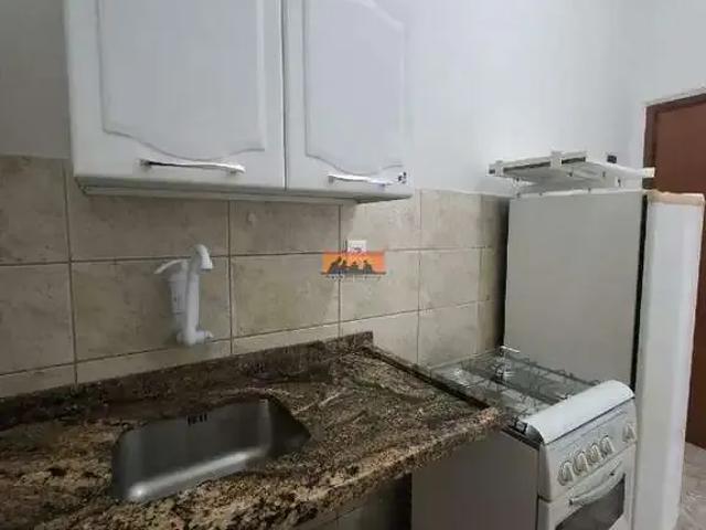 Kitnet aluguel em Região Imediata de Campinas, Região Metropolitana de Campinas