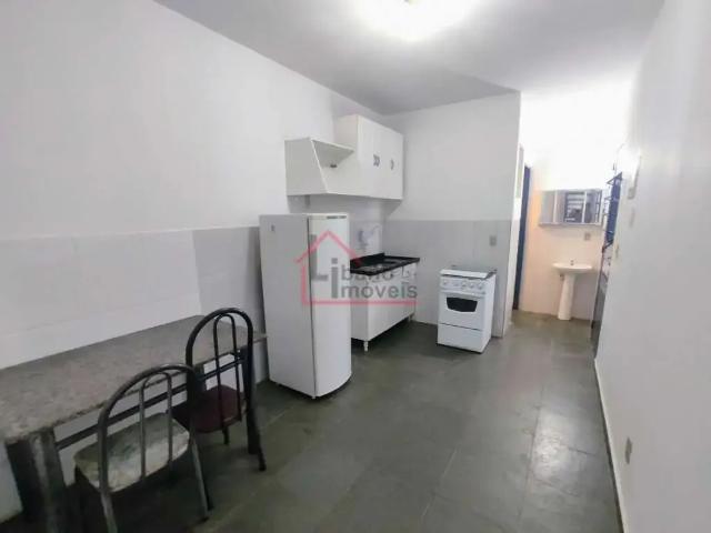 Kitnet aluguel em Região Imediata de Campinas, Região Metropolitana de Campinas