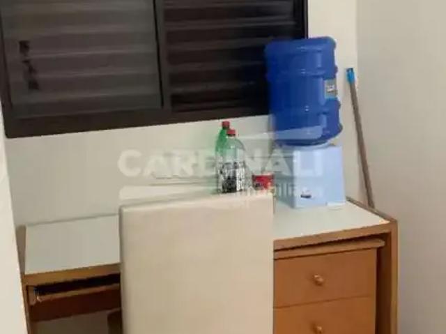 Kitnet aluguel em Região Imediata de Campinas, Região Metropolitana de Campinas