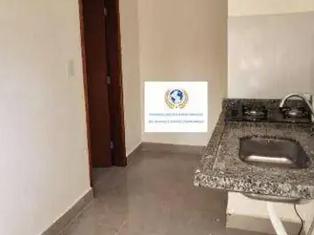 Kitnet aluguel em Região Imediata de Campinas, Região Metropolitana de Campinas