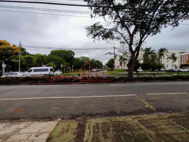 Kitnet aluguel em Região Imediata de Campinas, Região Metropolitana de Campinas