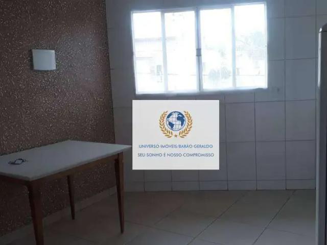 Kitnet aluguel em Região Imediata de Campinas, Região Metropolitana de Campinas