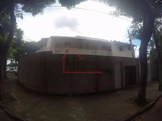 Kitnet aluguel em Barão Geraldo, São Thomé das Letras