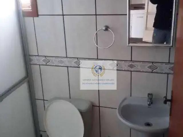 Kitnet aluguel em Região Imediata de Campinas, Região Metropolitana de Campinas