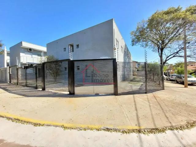 Kitnet aluguel em Barão Geraldo, São Thomé das Letras