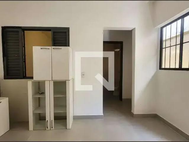 Kitnet aluguel em Região Imediata de Campinas, Região Metropolitana de Campinas