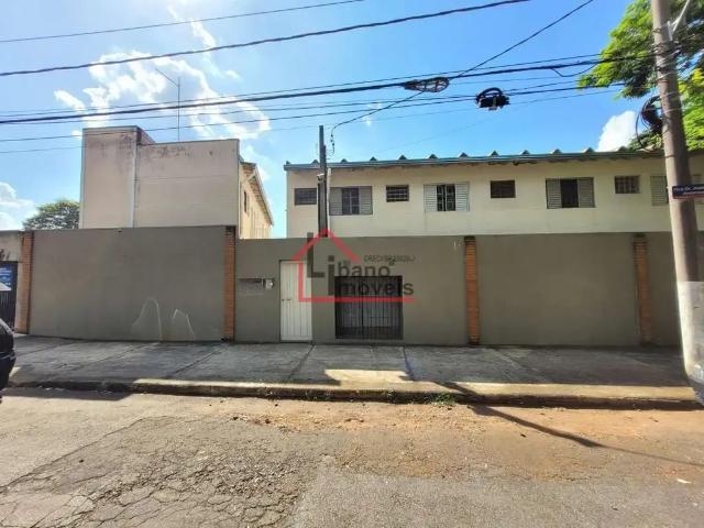 Kitnet aluguel em Região Imediata de Campinas, Região Metropolitana de Campinas