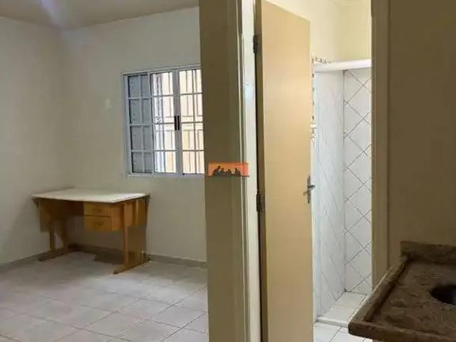 Kitnet aluguel em Região Imediata de Campinas, Região Metropolitana de Campinas