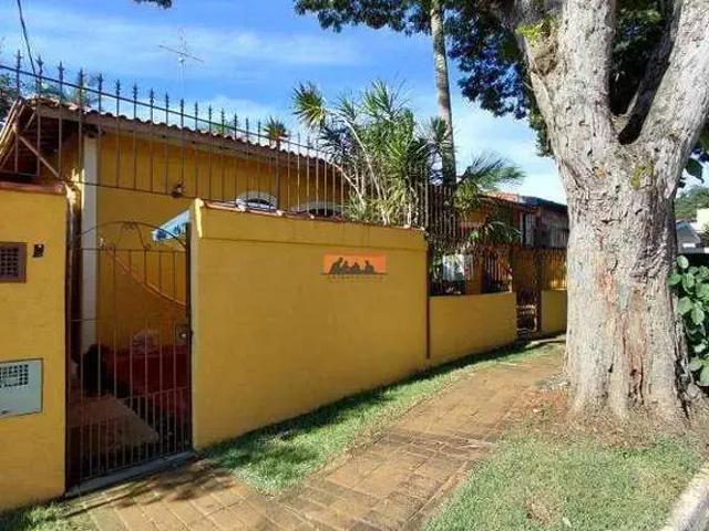 Kitnet aluguel em Região Imediata de Campinas, Região Metropolitana de Campinas
