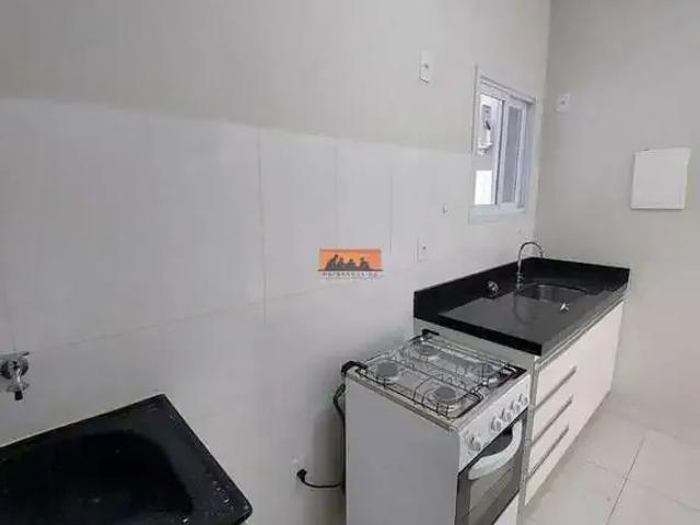 Kitnet aluguel em Região Imediata de Campinas, Região Metropolitana de Campinas