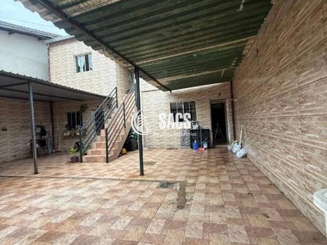 Kitnet aluguel em Núcleo Habitacional Lech Walesa, Campinas