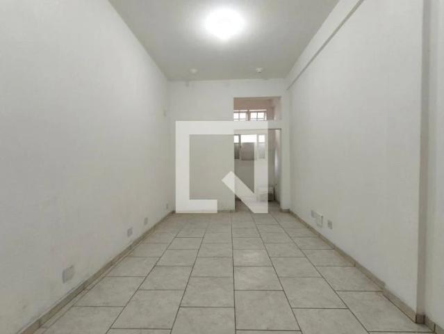 Kitnet aluguel em Ouro Verde, Campinas