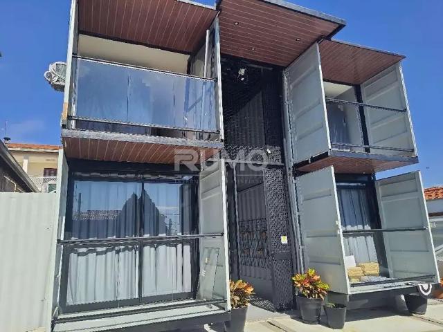 Kitnet aluguel em Região Imediata de Campinas, Região Metropolitana de Campinas