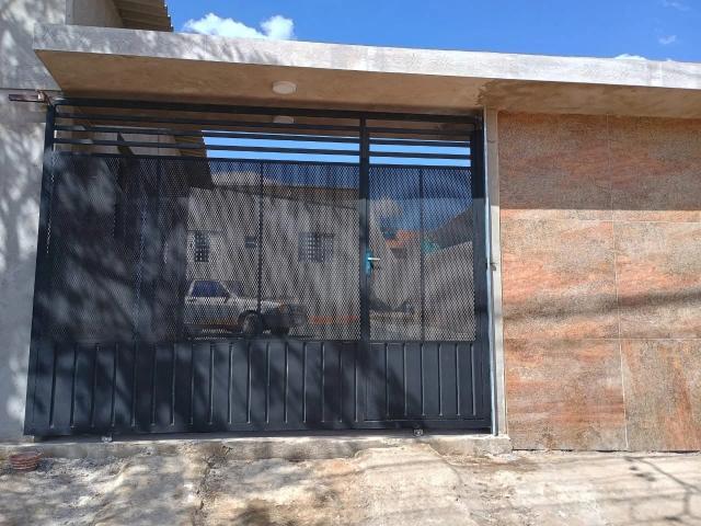 Kitnet aluguel em Jardim Campo Belo, Campinas
