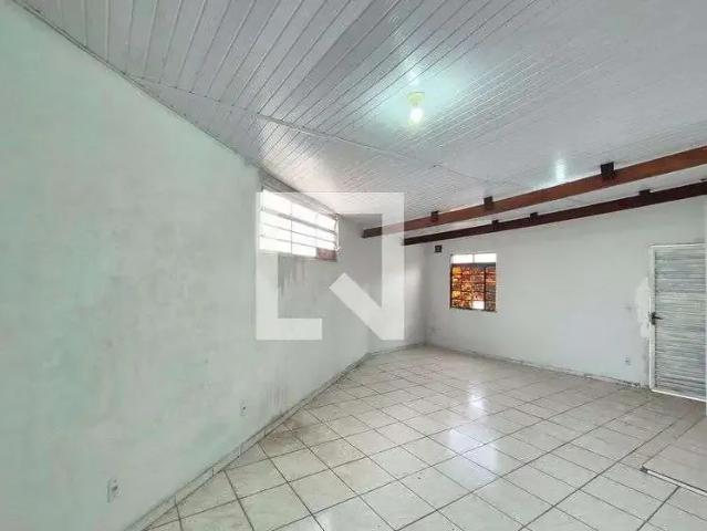 Kitnet aluguel em Região Imediata de Campinas, Região Metropolitana de Campinas