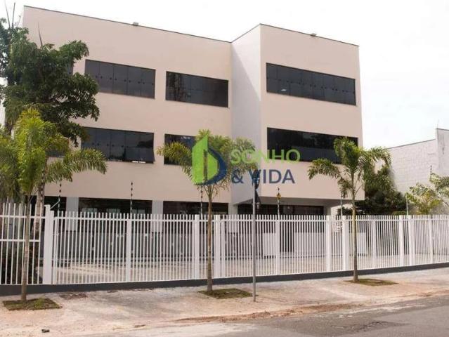 Kitnet aluguel em Campinas
