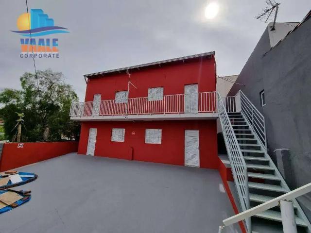 Kitnet aluguel em Região Imediata de Campinas, Região Metropolitana de Campinas