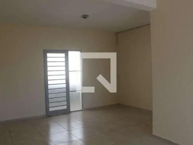 Kitnet aluguel em Região Imediata de Campinas, Região Metropolitana de Campinas