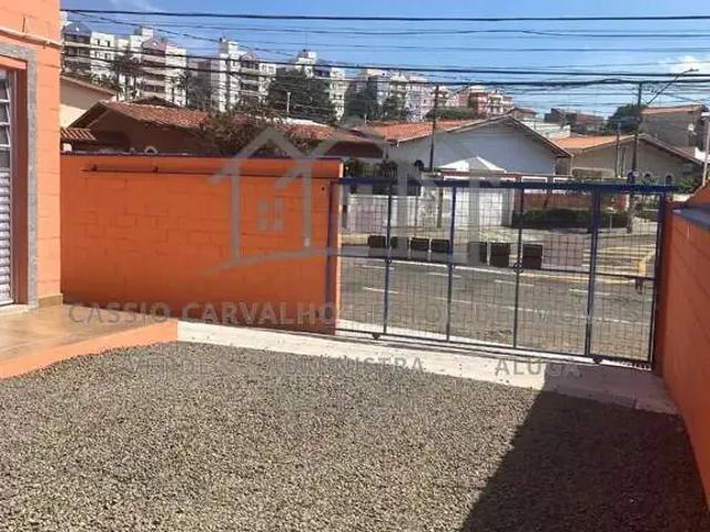 Kitnet aluguel em Região Imediata de Campinas, Região Metropolitana de Campinas