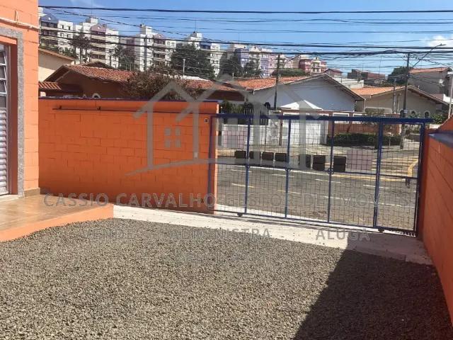 Kitnet aluguel em Região Imediata de Campinas, Região Metropolitana de Campinas